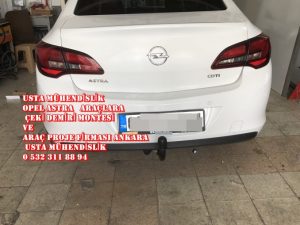 OPEL-ASTRA-OPEL ASTRA CEKI-DEMIRI-TAKMA-MONTAJI-VE-ARAC-PROJE-ANKARA.USTA-MUHENDISLIK