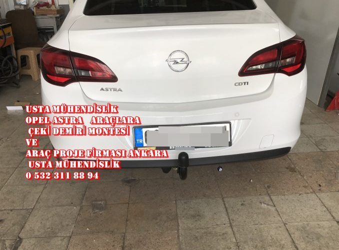 OPEL-ASTRA-OPEL ASTRA CEKI-DEMIRI-TAKMA-MONTAJI-VE-ARAC-PROJE-ANKARA.USTA-MUHENDISLIK