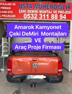 volswagen-amarok-kamyonet-Ceki-DemiriTakma-montaji-ve-arac-proje-firmasi-ankara-usta-muhendislik- 05323118894